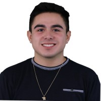 Zachary L.