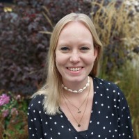 Sharon Toebast - Wagenvoort