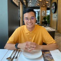 Muhammad-Asyraf Khairul-Anuar