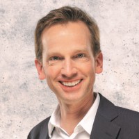 Alexandre Schmidt