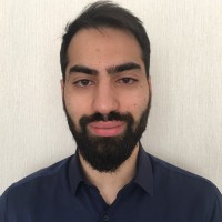 Muhammed Emin Nas