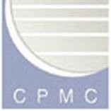 Cpmc Project Management