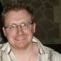 Rob Thurman