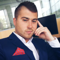 Spiryakin Ivan