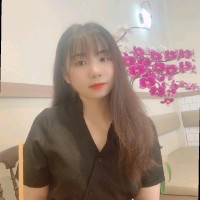 Nguyễn Nhung