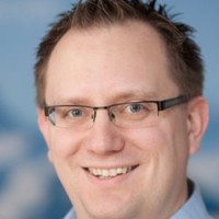 Michael Erbeskern