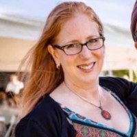 Vanessa V. Villavicencio, EdD (she/her)