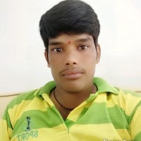 Ganesh Rathod
