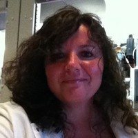 Pamela Moody