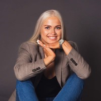 Jane Roosimaa