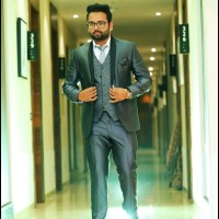 Wasim Ali