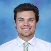 Joe LaLiberte