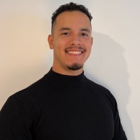 Sébastian Cardenas Moncaleano