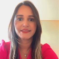 Poliana Almeida