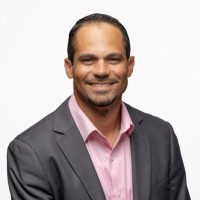 David Gittens