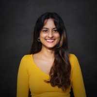 Nadeesha Tennakoon