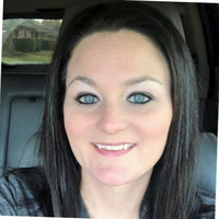 Kristi Williams Salinas