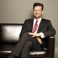 Klaus F. Janowski