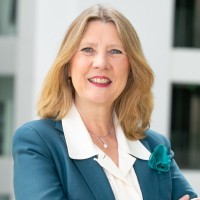 Heleen Vaandrager