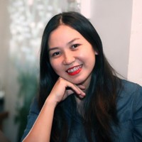 Thịnh Hà