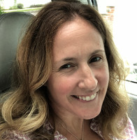 Kellie Glynn-Burke