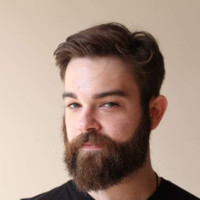 Michael Engelmann