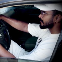 Sajeer Khan