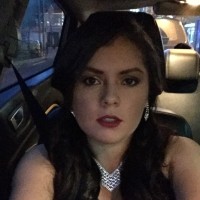 Karen Dayana Villamil Peña