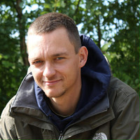 Lars Hedegaard