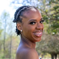 Aaliyah Thomas