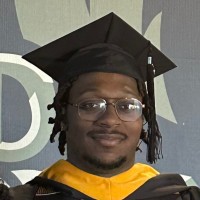 Kenneth Sasser