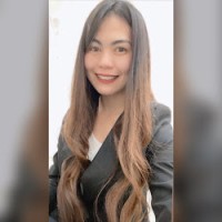 Cherryvie Ubando