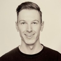 Kevin Wetzel