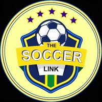 The Soccer Link