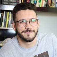 Luiz Oliveira