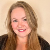 Clodagh Shortt