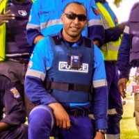 Tau Gaguna