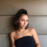 Apryl Solano