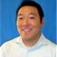 Steve Mizokami