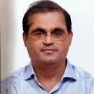 Sumit Kumar