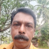 Anil Babu