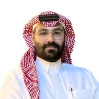Mohammed Alruwaili