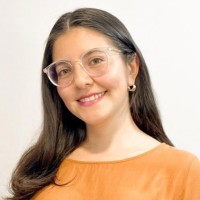 Mariángeles Ledesma