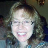 Laurie Meehan