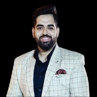Sahil Khosla