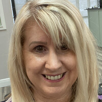 Debra Jared