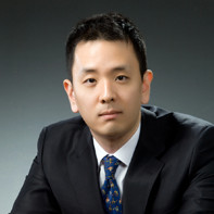 Hongseok Kim