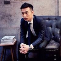 A'Rrick Chan