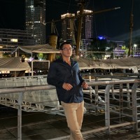 Danilo Montenegro Zeta