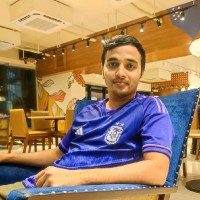 Mohammad Shakil